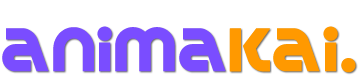 aniwave