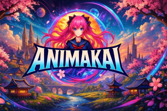 aniwave